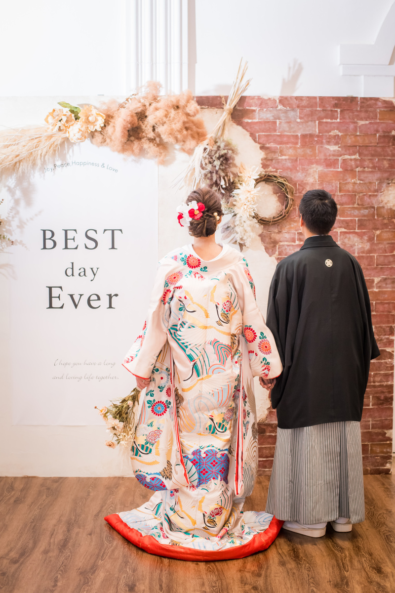 華雅苑[KAGAEN]つくば店_投稿写真