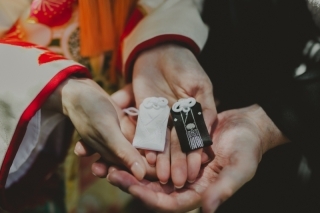 m.crea photos_アドバイス写真