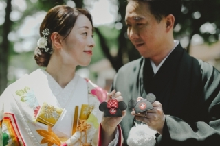 m.crea photos_アドバイス写真