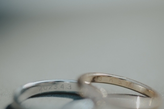 m.crea photos_アドバイス写真