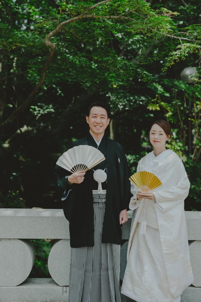 m.crea photos_投稿写真