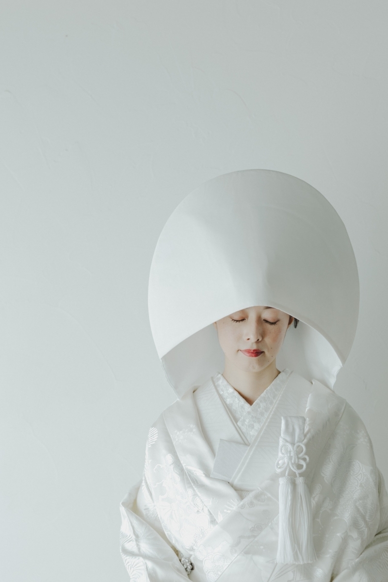 m.crea photos_投稿写真