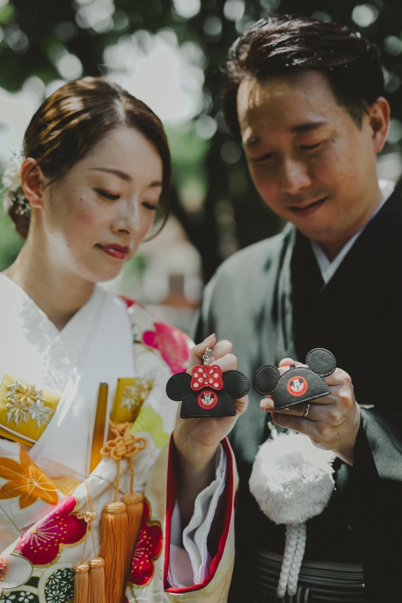 m.crea photos_投稿写真