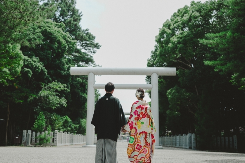 m.crea photos_投稿写真