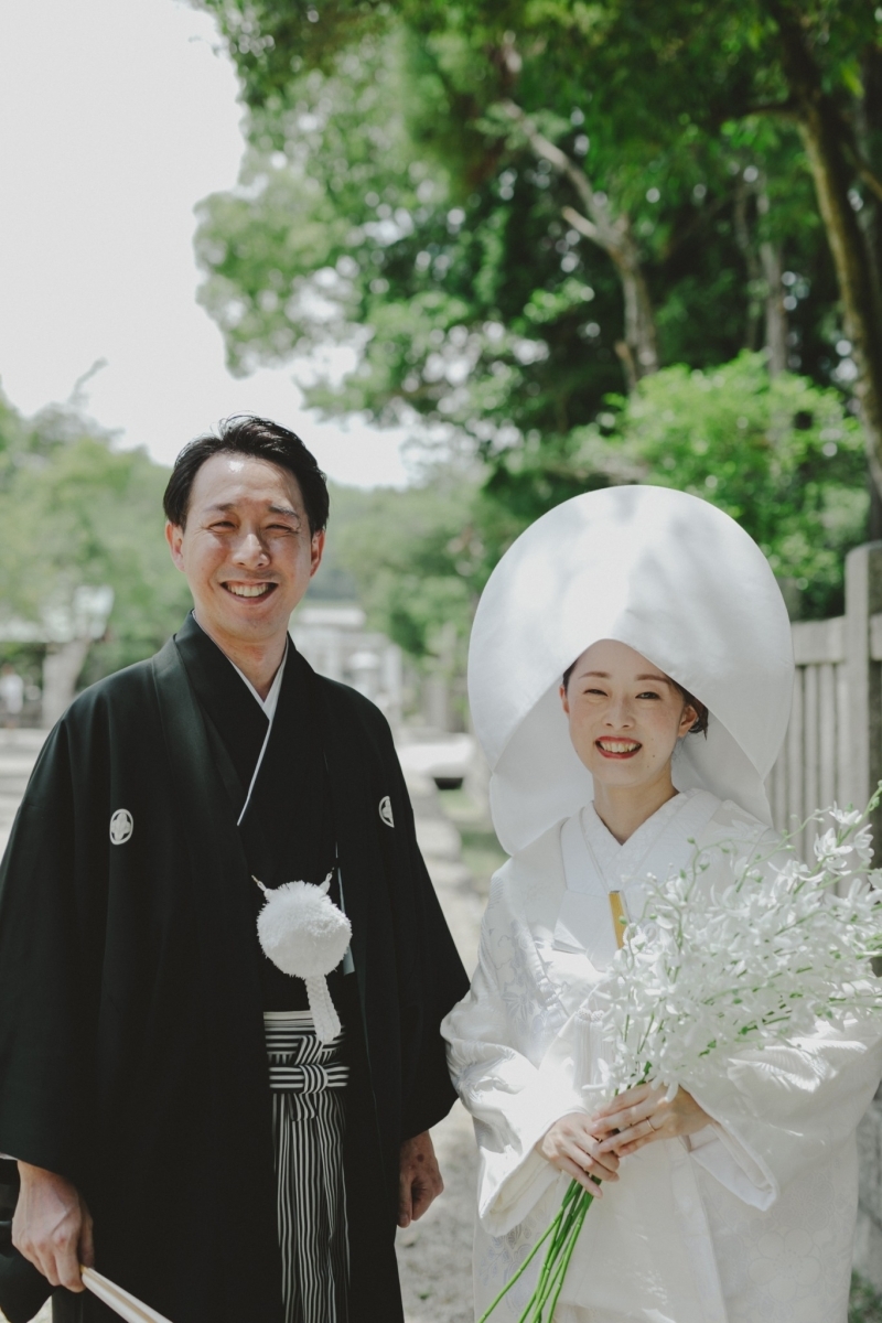 m.crea photos_投稿写真