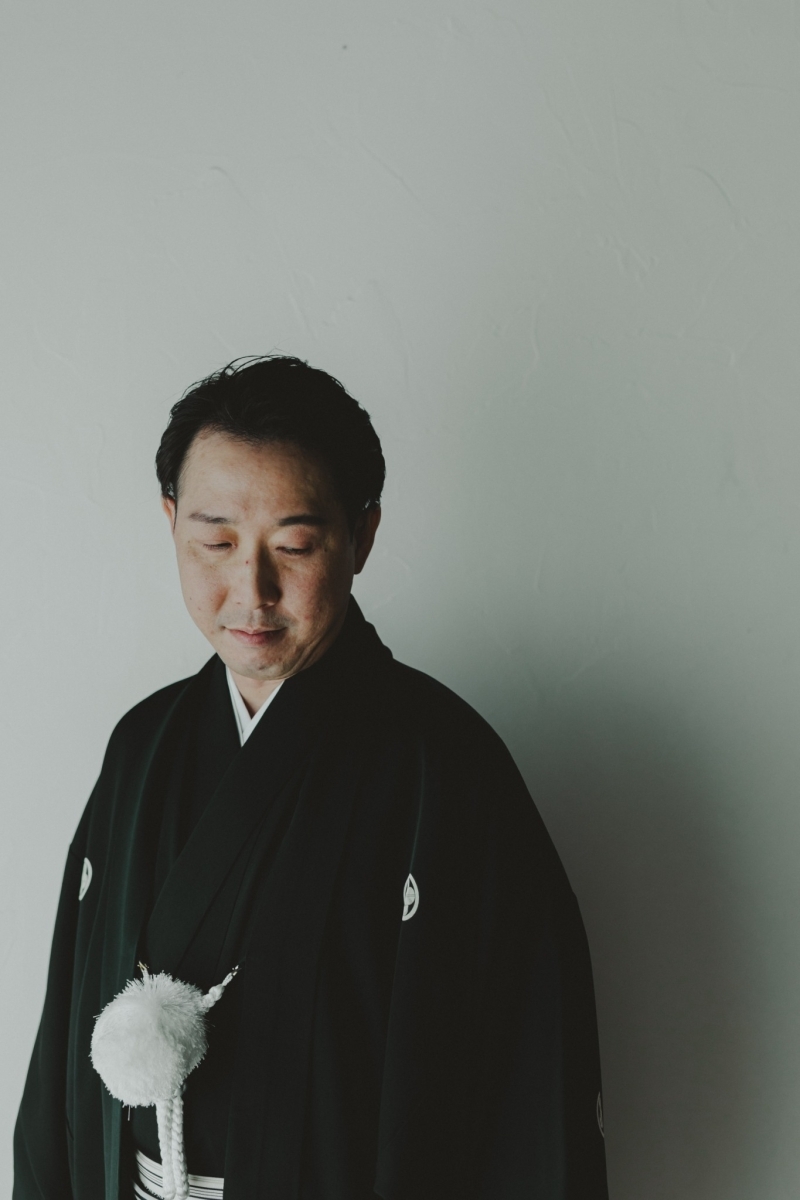 m.crea photos_投稿写真