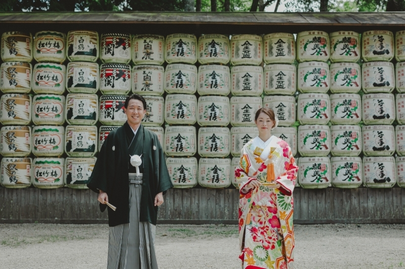 m.crea photos_投稿写真