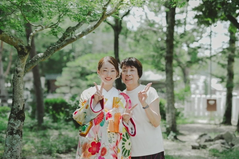 m.crea photos_投稿写真