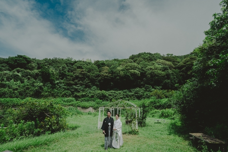 m.crea photos_投稿写真