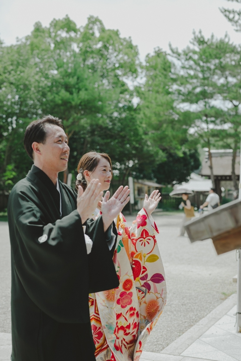 m.crea photos_投稿写真