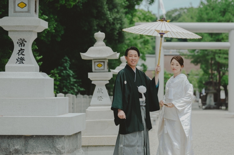 【プラン内容が充実】スタッフさん達のサポート力がすごいです！_38495_投稿写真_1