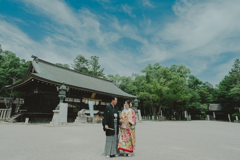 m.crea photos_投稿写真