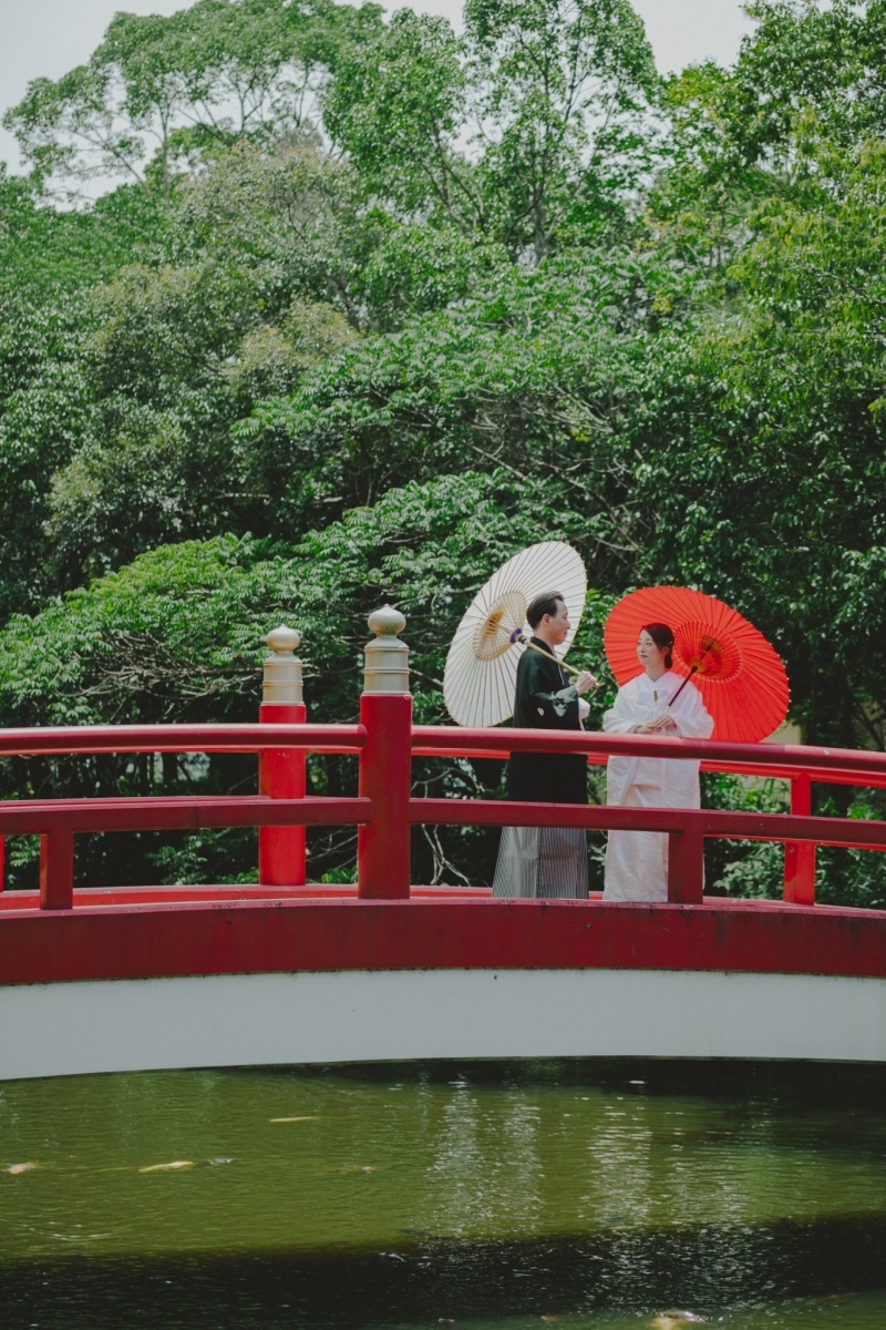 【プラン内容が充実】スタッフさん達のサポート力がすごいです！_38495_投稿写真_3