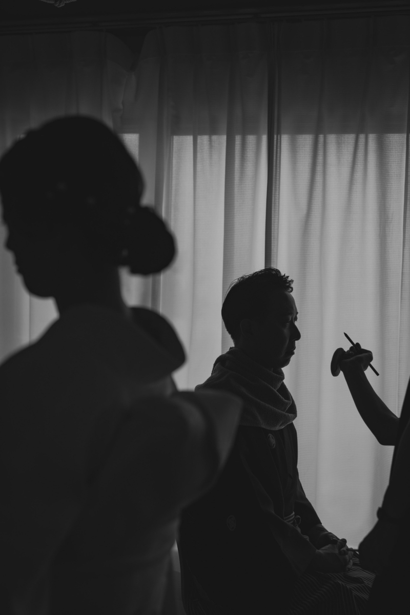 m.crea photos_投稿写真