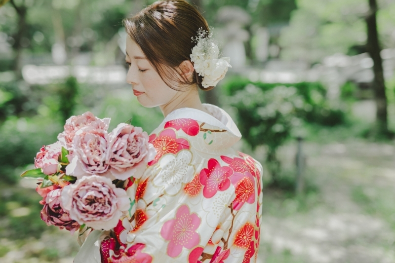 m.crea photos_投稿写真