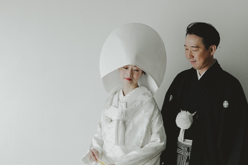 m.crea photos_投稿写真