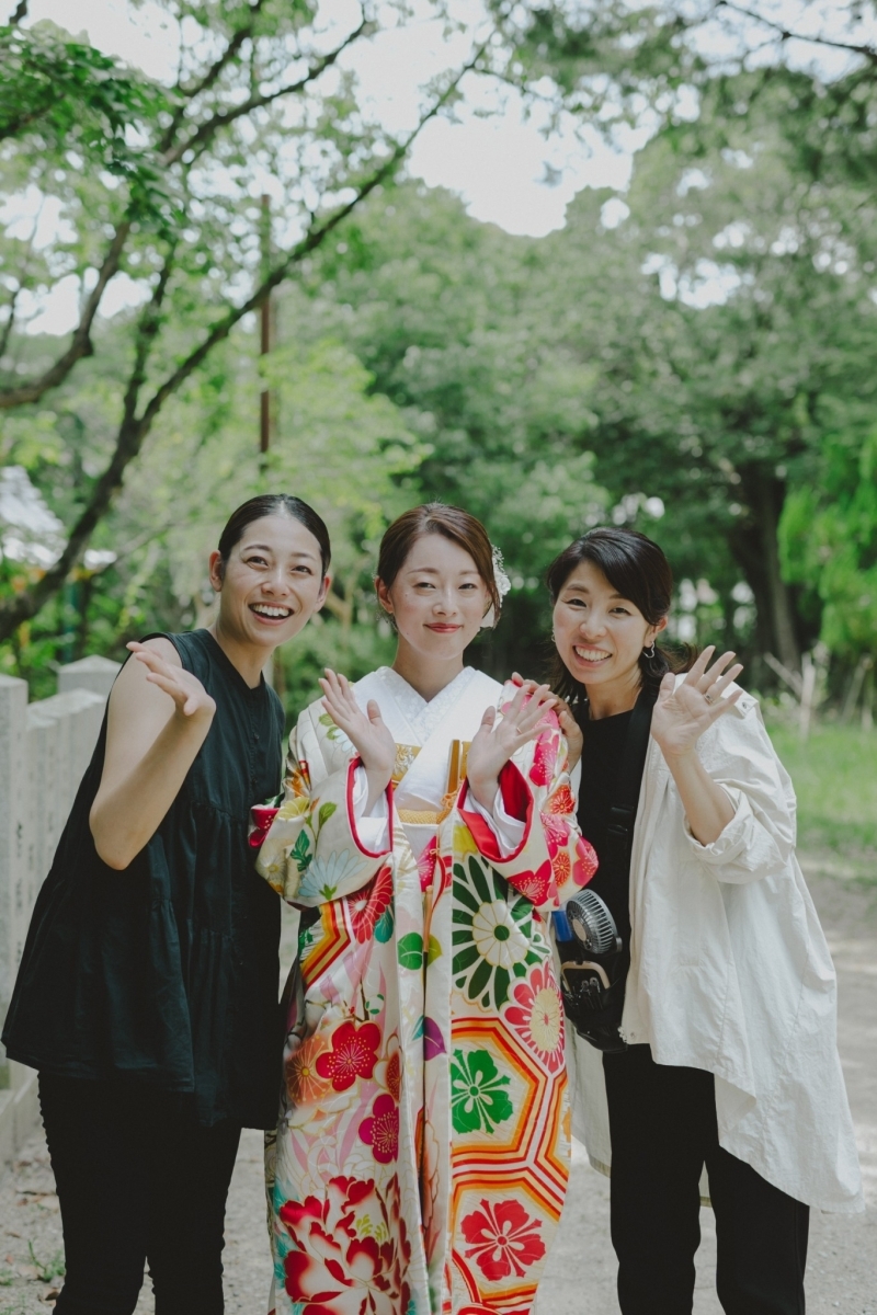 m.crea photos_投稿写真