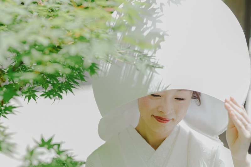 m.crea photos_投稿写真