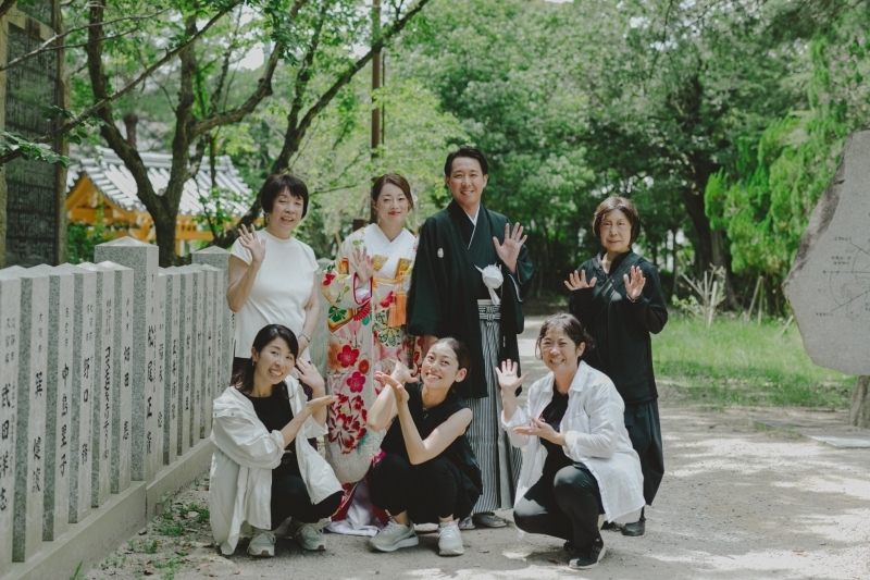 m.crea photos_投稿写真