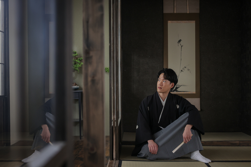 ラヴィファクトリー神戸店_投稿写真