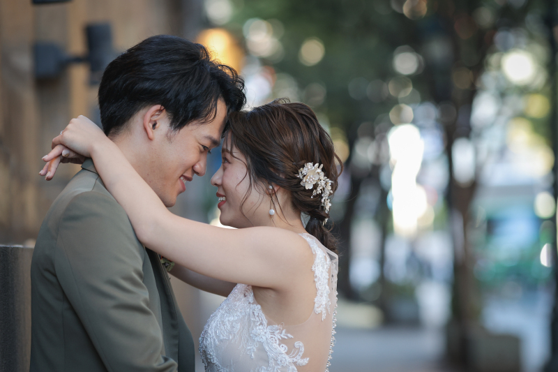 和装はスタジオ、洋装はロケーションも叶います_38603_投稿写真_2