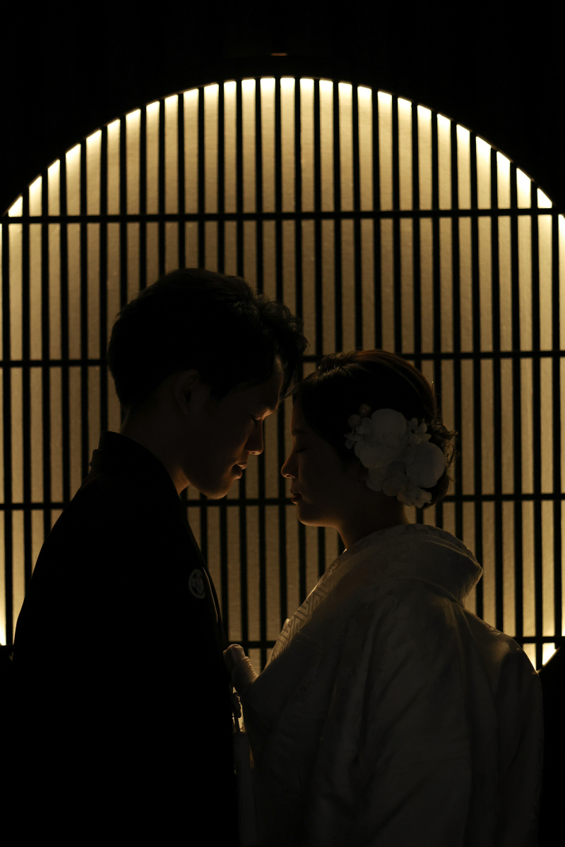 和装はスタジオ、洋装はロケーションも叶います_38603_投稿写真_1