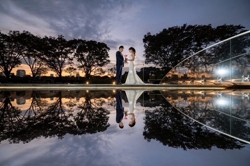 24to wedding_投稿写真