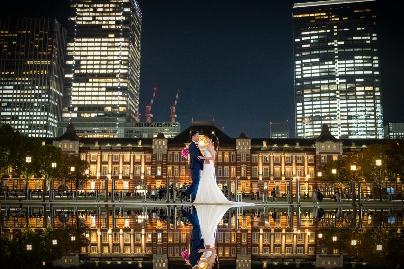 24to wedding_投稿写真