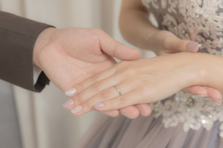 Photo Maison écrin 福岡店_アドバイス写真