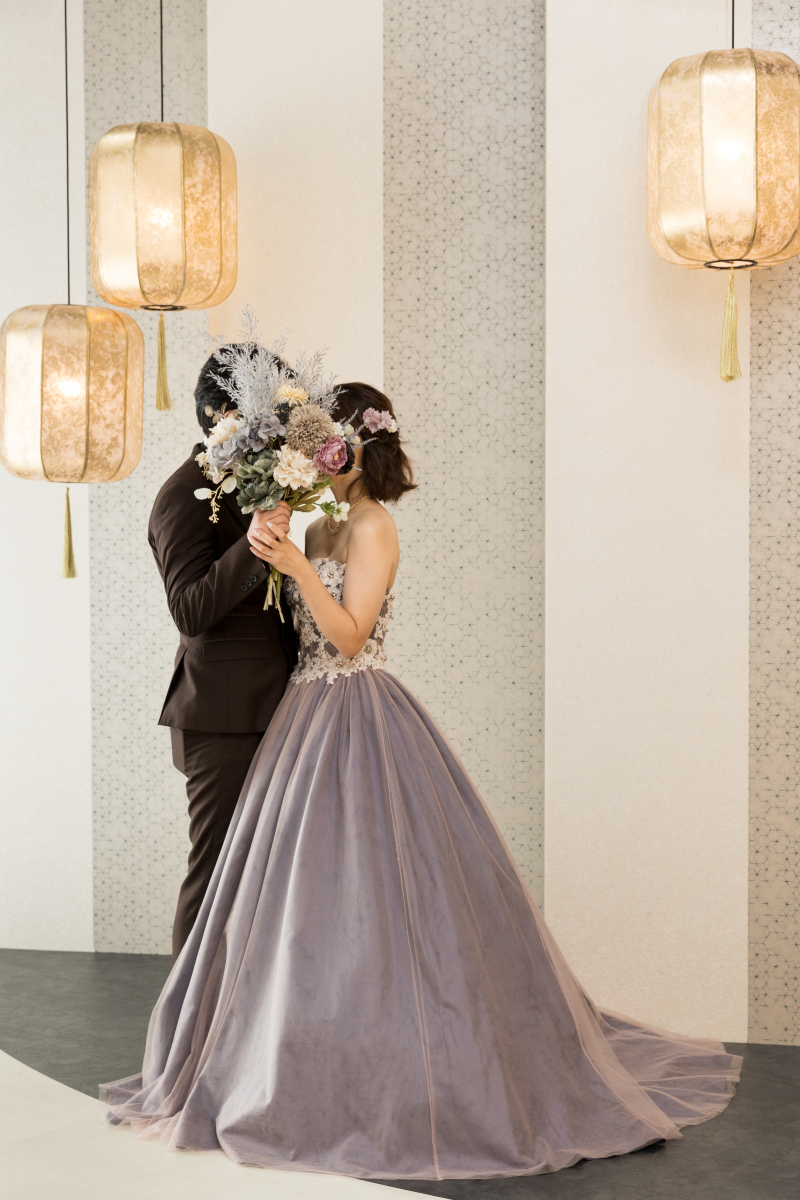 良い思い出になりました。_35912_投稿写真_1