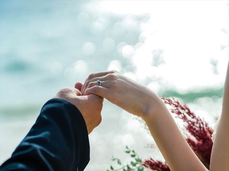 シエロ宮古島 Garden Villa_投稿写真