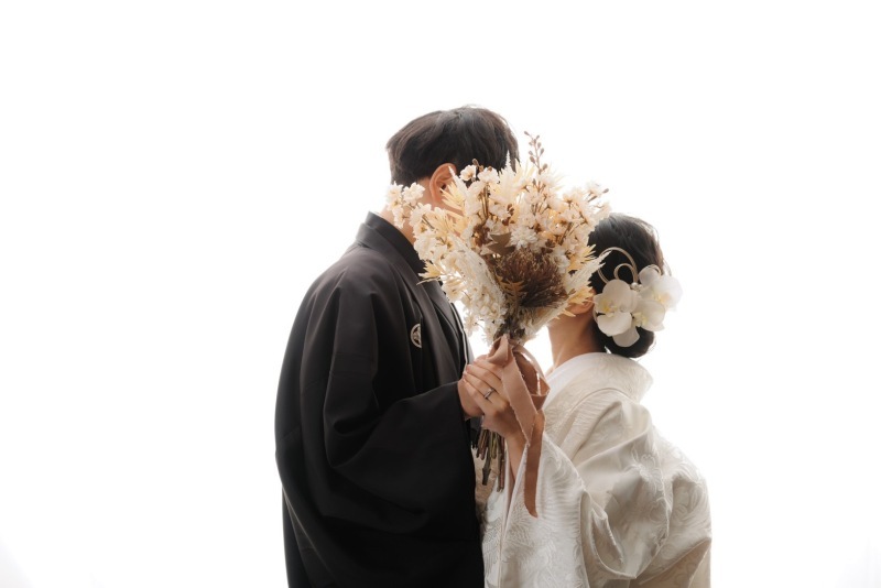 華雅苑　浅草橋本店 _投稿写真