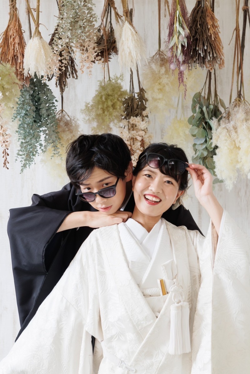 華雅苑　浅草橋本店 _投稿写真