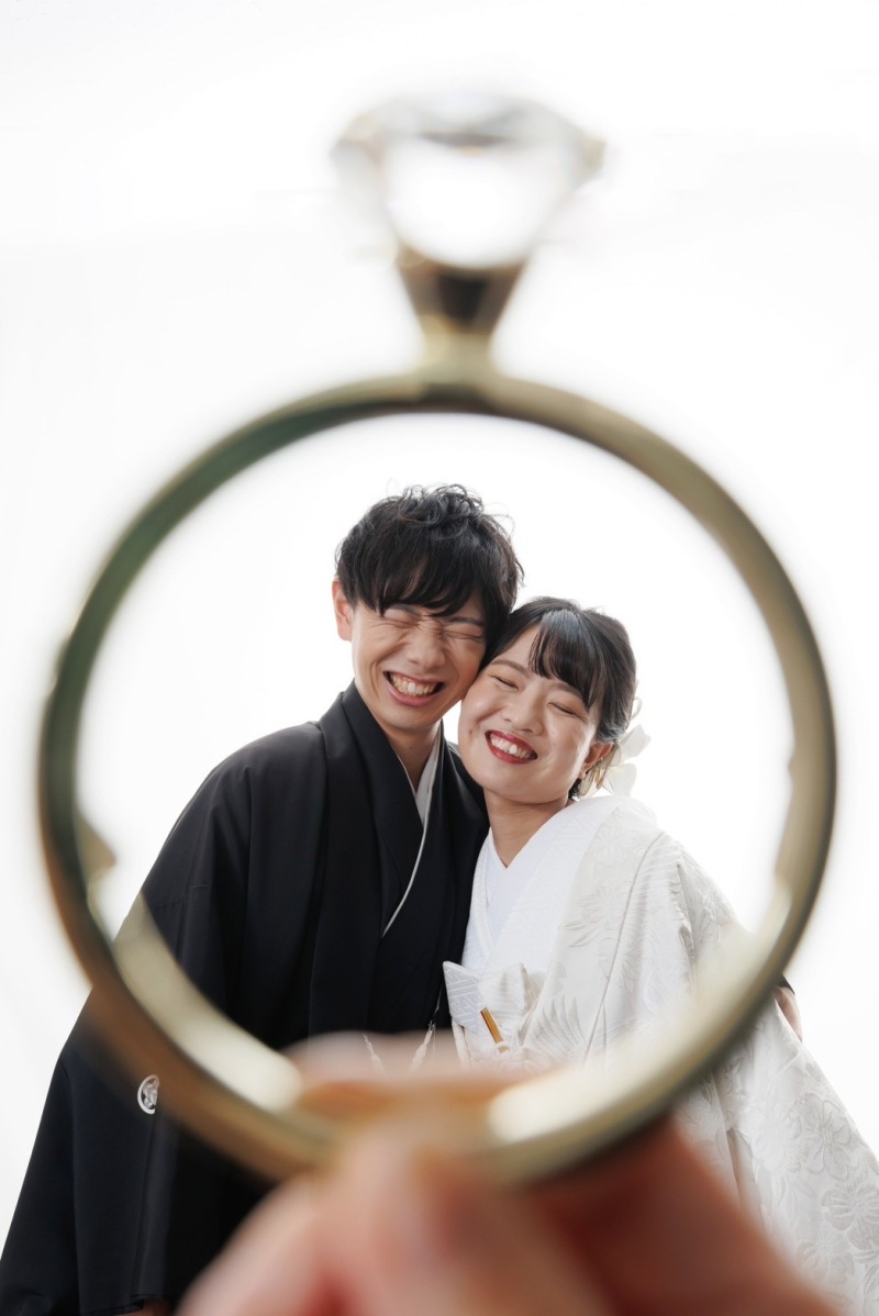 華雅苑　浅草橋本店 _投稿写真