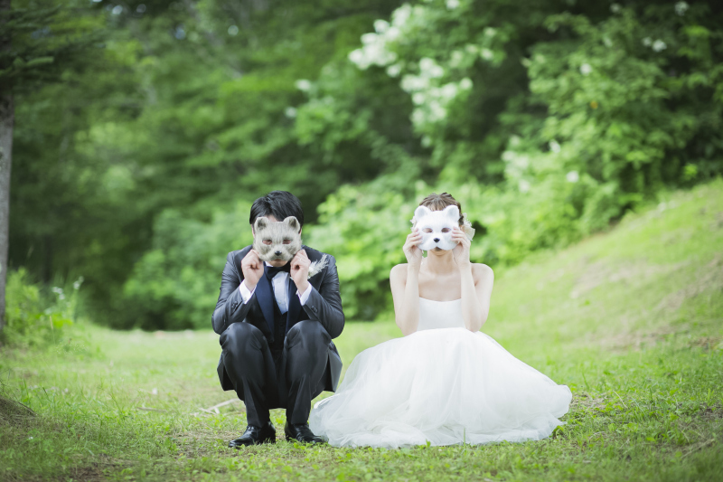 ラヴィファクトリー長野店_投稿写真