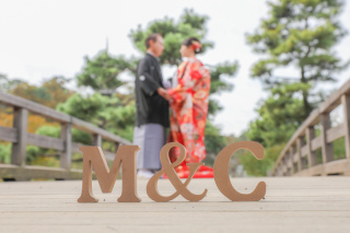 華雅苑 横浜店_アドバイス写真