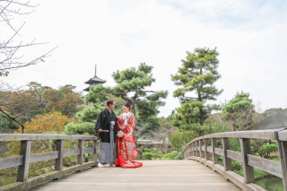 華雅苑 横浜店_アドバイス写真