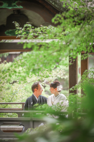 華雅苑 横浜店_アドバイス写真