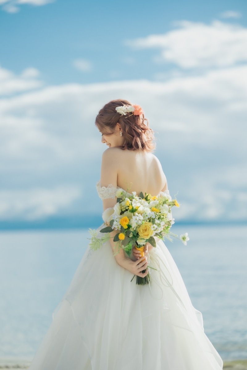 STUDIO 8 名古屋店（スタジオ8）_投稿写真