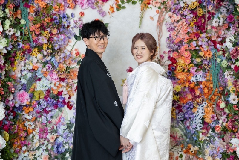 STUDIO 8 名古屋店（スタジオ8）_投稿写真