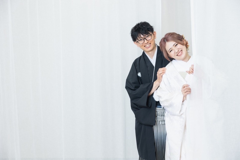 STUDIO 8 名古屋店（スタジオ8）_投稿写真