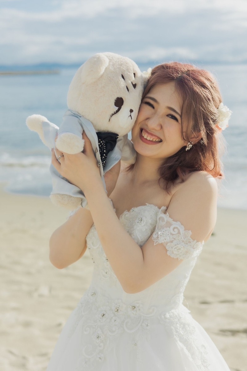 STUDIO 8 名古屋店（スタジオ8）_投稿写真