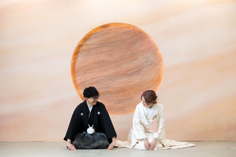 STUDIO 8 名古屋店（スタジオ8）_投稿写真