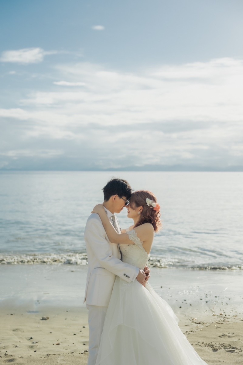 STUDIO 8 名古屋店（スタジオ8）_投稿写真