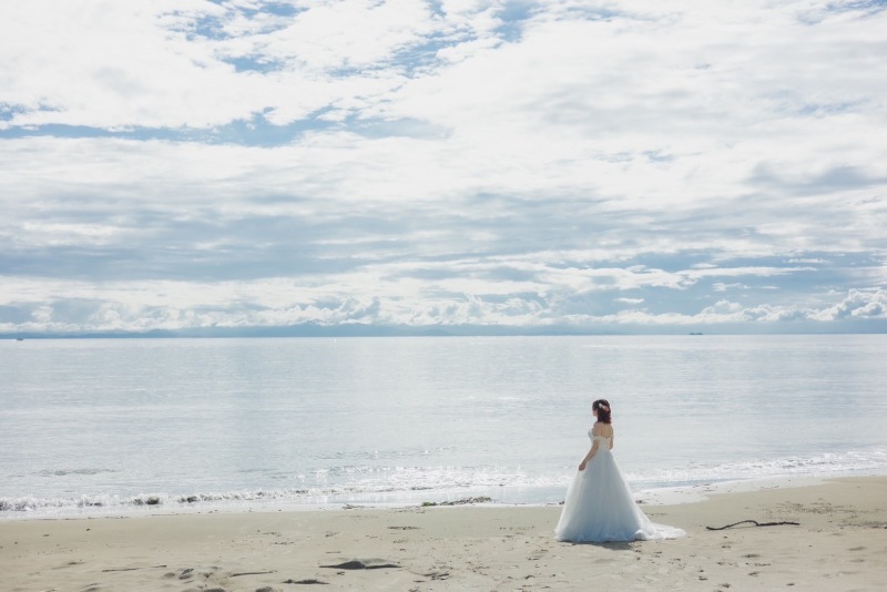 STUDIO 8 名古屋店（スタジオ8）_投稿写真