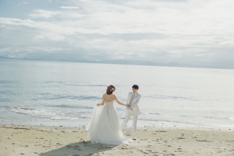 STUDIO 8 名古屋店（スタジオ8）_投稿写真