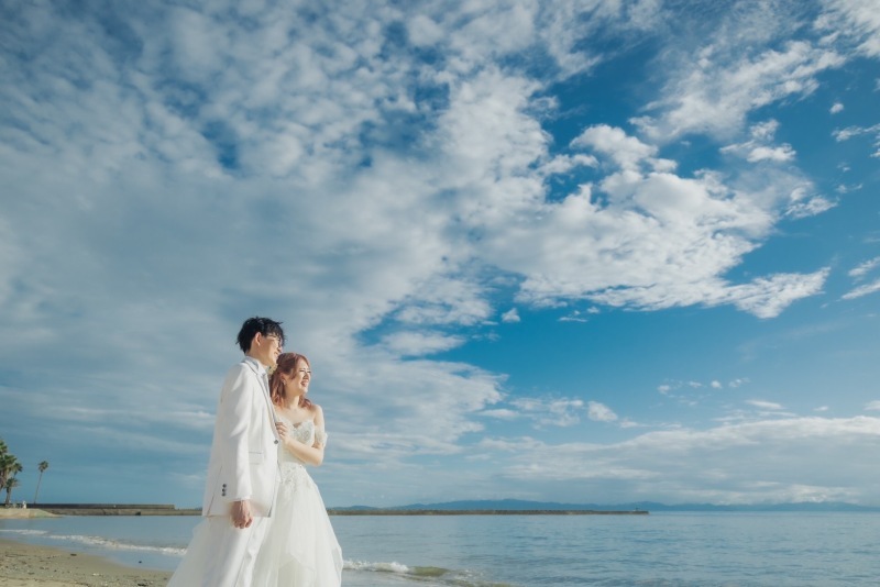 STUDIO 8 名古屋店（スタジオ8）_投稿写真