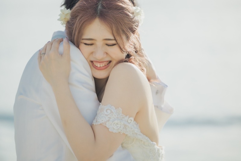 STUDIO 8 名古屋店（スタジオ8）_投稿写真