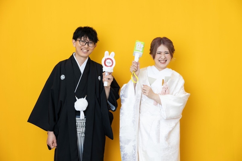 STUDIO 8 名古屋店（スタジオ8）_投稿写真