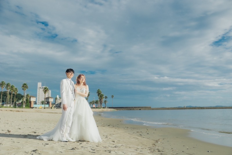 STUDIO 8 名古屋店（スタジオ8）_投稿写真